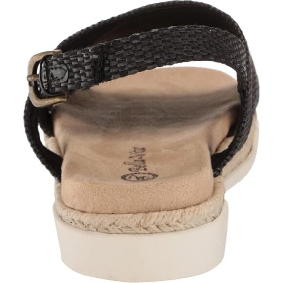 Bella Vita Women's Kato Sandals - Picture 3 of 6